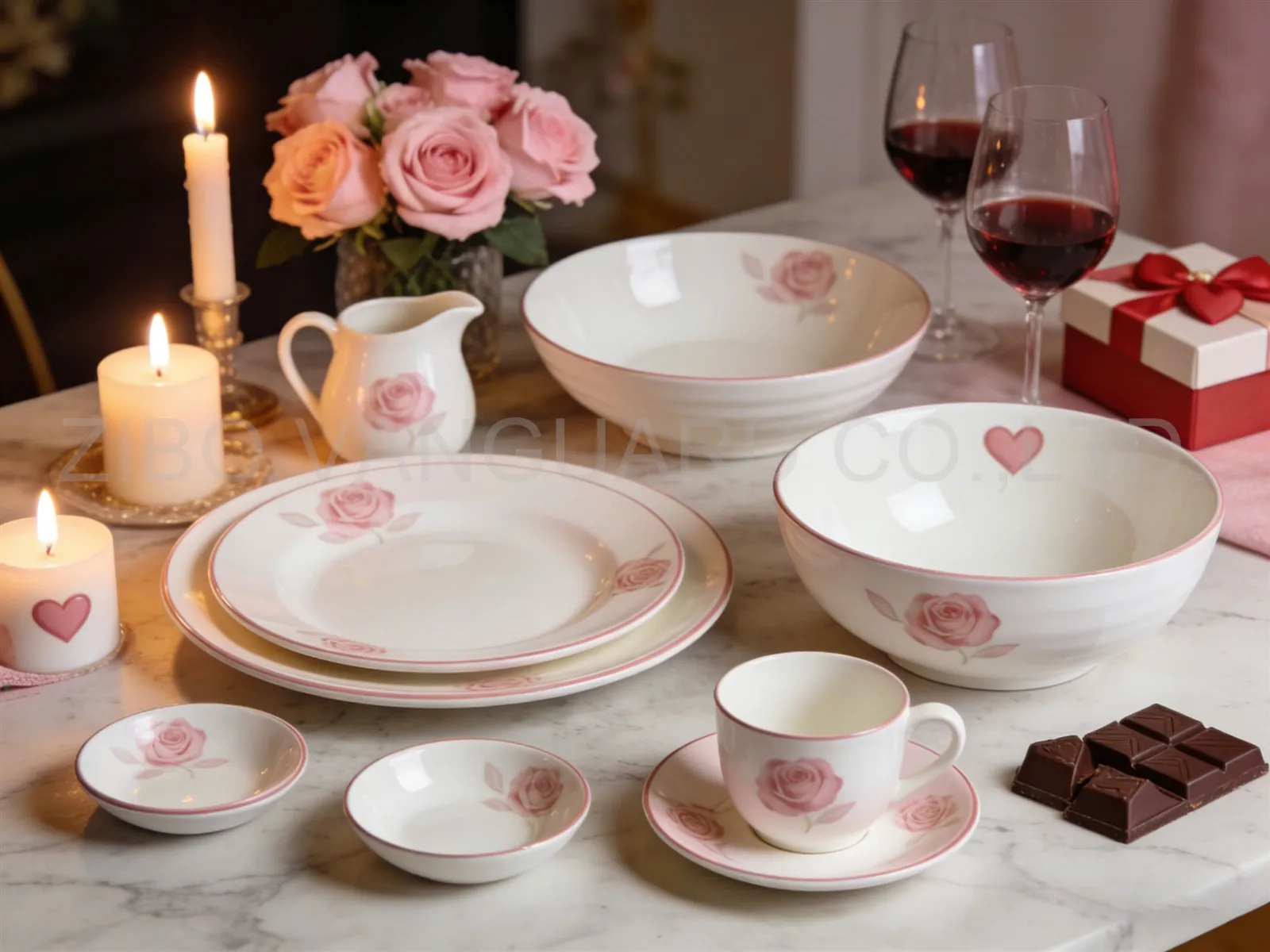 dinnerware sets ceramic dinnerware sets ceramic