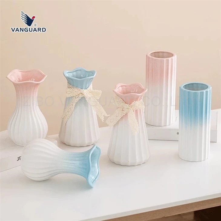 Mini Modern Ceramic Vase suppliers Mini Modern Ceramic Vase suppliers