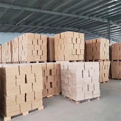 25.000 maßgefertigte 20 -Unzen -Keramik -Kaffeetassen erfolgreich an den Kund...