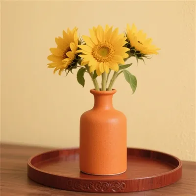 Vererbung des Einfallsreichtums, unendlicher Kreativität: Zibo Vanguard führt...