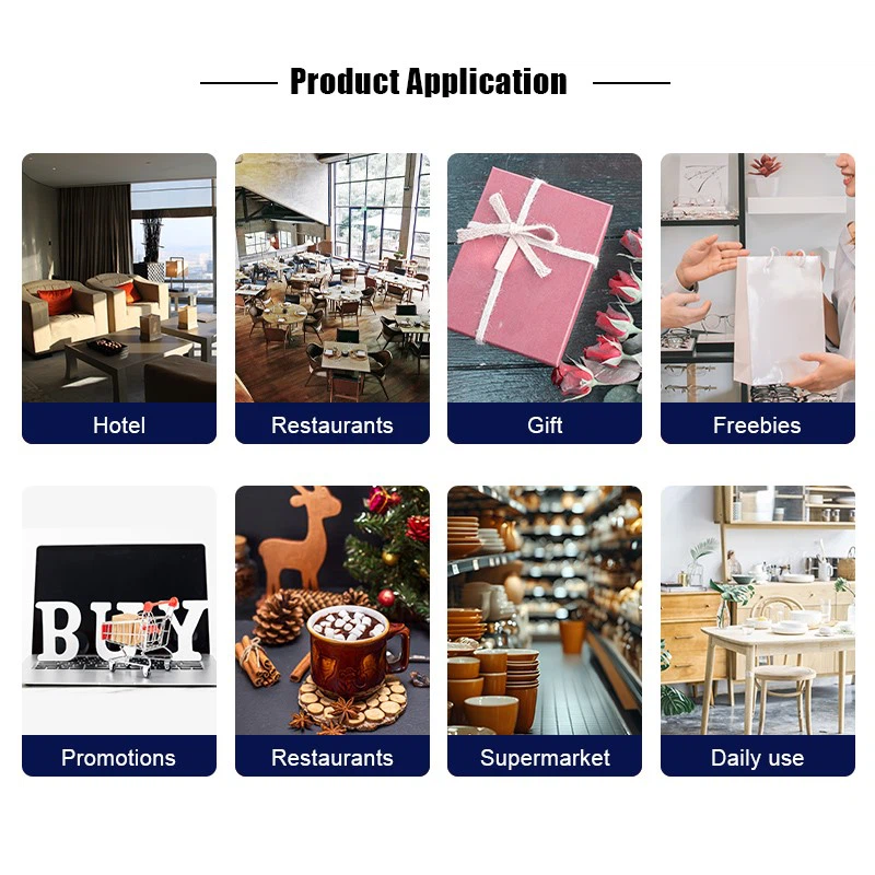 product-800-800 product-800-800