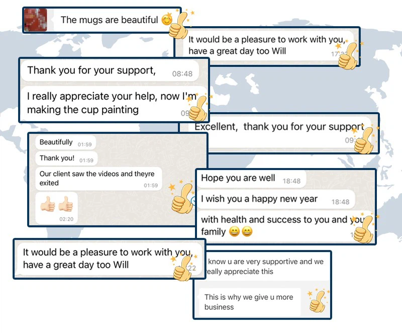 product-800-662 product-800-662