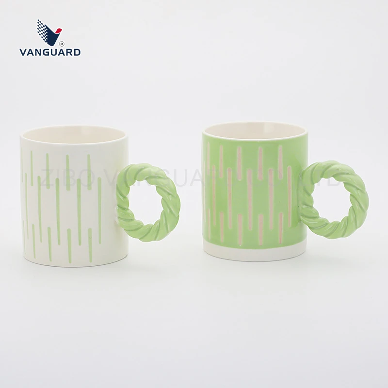 unique couple coffee mugs with handle unique couple coffee mugs with handle