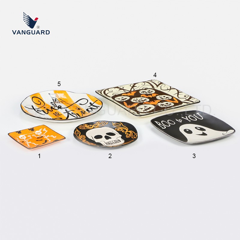 square ceramic dinner plates square ceramic dinner plates
