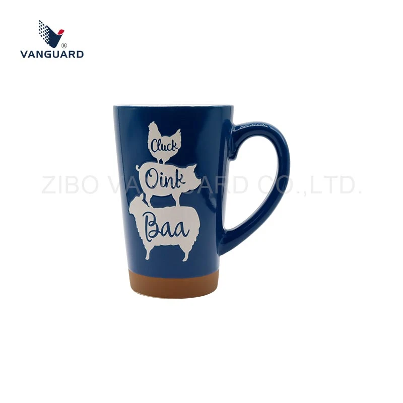 product-800-800 product-800-800